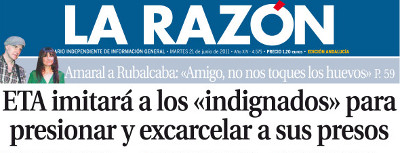 razon indignados.jpg