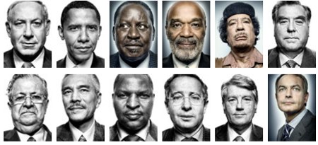 retratos onu.jpg