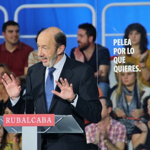 rubalcaba mitin.jpg