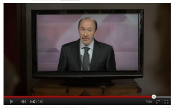 rubalcaba video 3.jpg