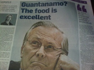 rumsfeld guantanamo.jpg