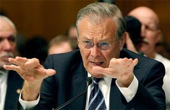 rumsfeld9_350.jpg