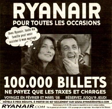 ryanair_sarkozy.jpg