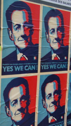 sarkozy poster.jpg