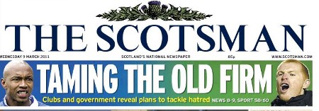 scotsman old firm.jpg