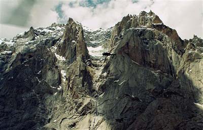 siachen.jpg