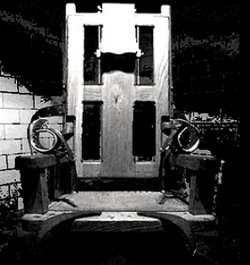 silla electrica.jpg