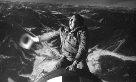 slim pickens.jpg