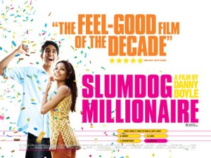 slumdog millionaire poster.jpg