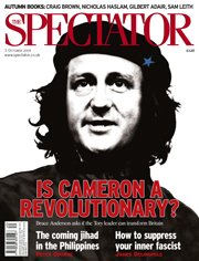 spectator cameron.jpg