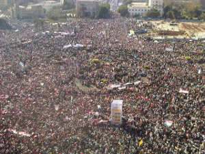 tahrir 18feb.jpg