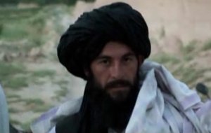 taliban Badghis.jpg