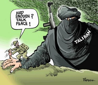 taliban chiste.jpg