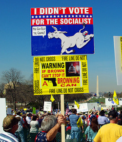 tea party armas.jpg