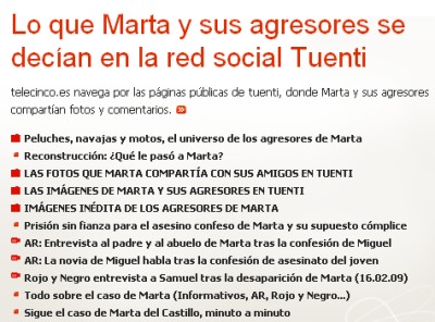 telecinco marta.jpg