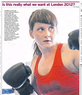 telegraph boxeo.jpg