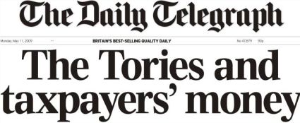 telegraph diputados.jpg