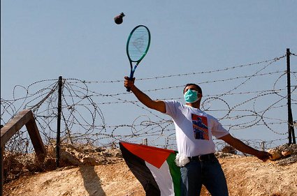 tenis palestina.jpg