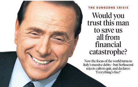 the_independent berlusconi.jpg