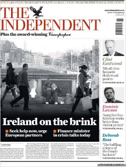 the_independent irlanda.jpg