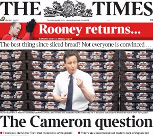 the_times cameron question.jpg