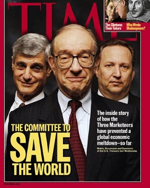 time greenspan.jpg