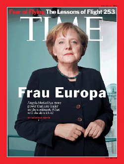 time merkel.jpg