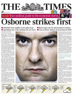 times osborne.jpg