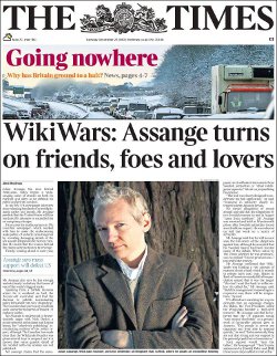 times wikileaks.jpg