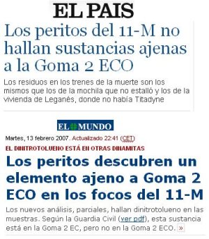 titulares_goma2_300.jpg