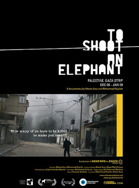 to shoot an elephant.jpg