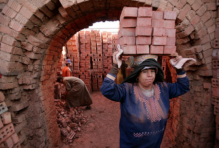 trabajadores egipcios.jpg