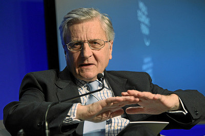 trichet.jpg