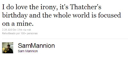 twitter thatcher.jpg