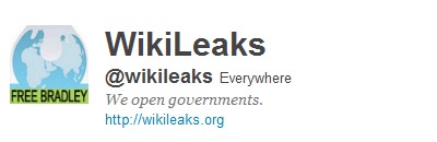 wikileaks twitter.jpg