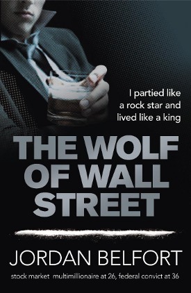 wolf wall street.jpg