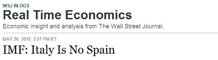 wsj espaa.jpg