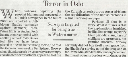 wsj terror oslo.jpg