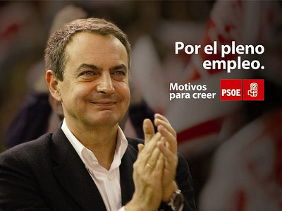 zapatero empleo.jpg