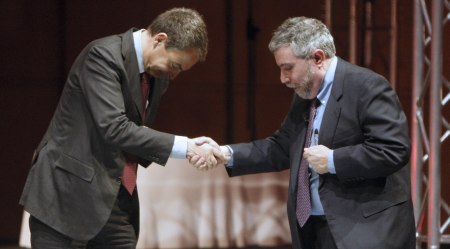 zapatero krugman.jpg