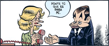 zapatero ministro.jpg