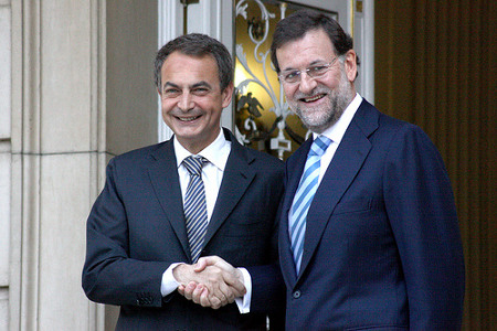 zapatero rajoy.jpg