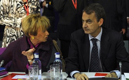 zapatero vega.jpg