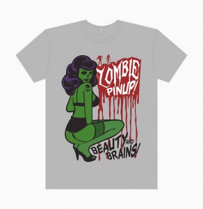 zombi pinup.jpg