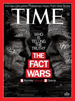 factwarstimecover