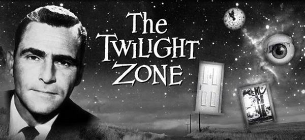 Twilight Zone banner_0
