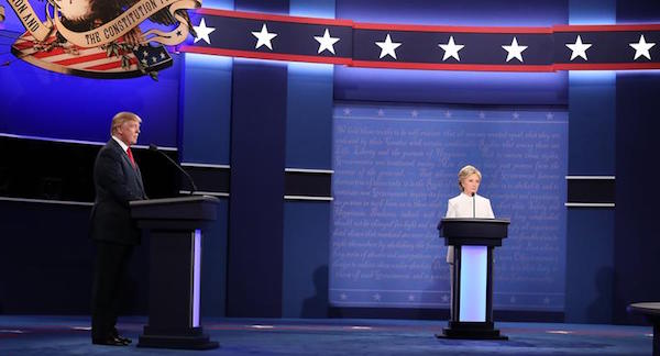 clinton-debate