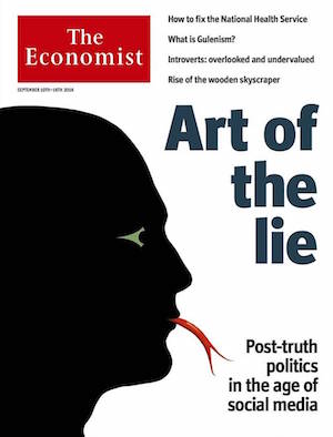 economist-postverdad