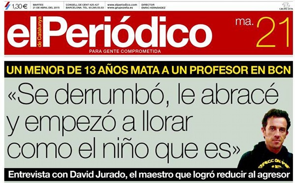 elperiodico.750.jpg