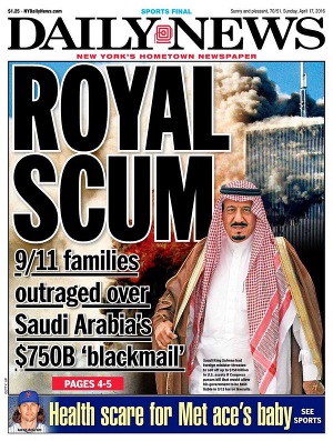 nydn saudi